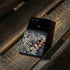 Alchemy Carta Read Em and Weep Google Pixel 3 Skin